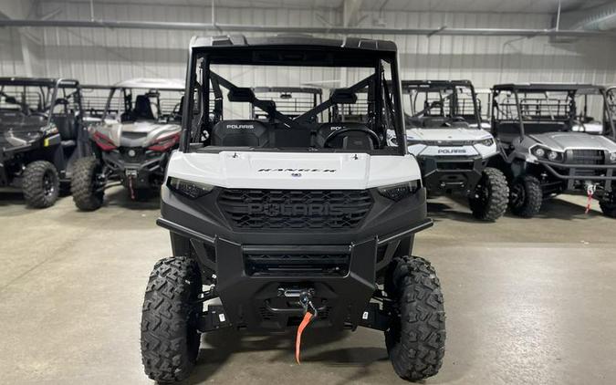 2025 Polaris® Ranger 1000 Premium