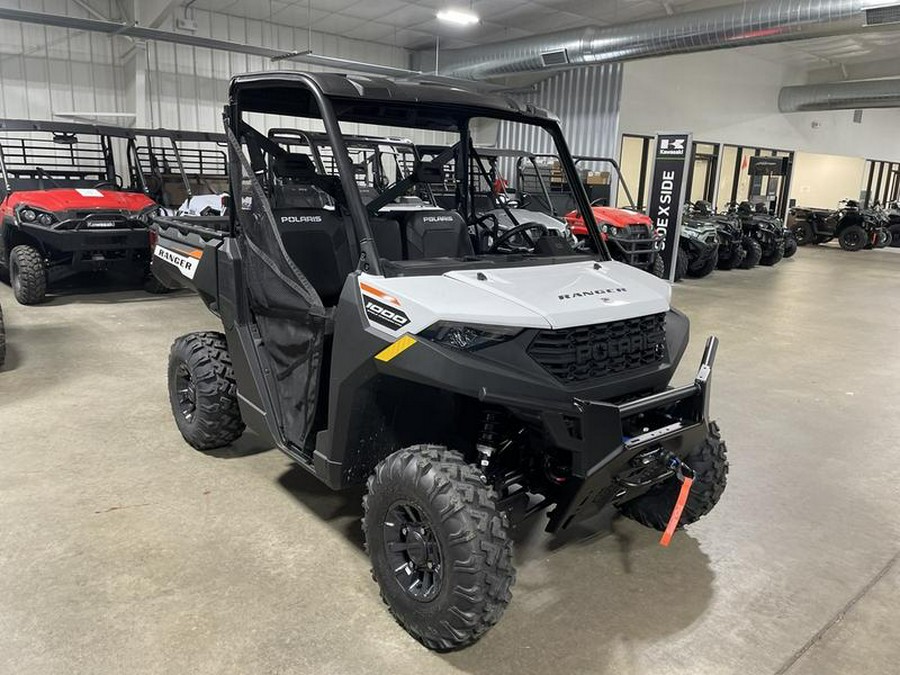 2025 Polaris® Ranger 1000 Premium