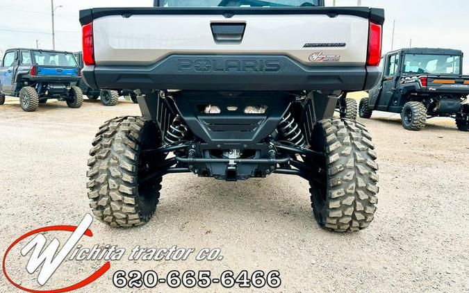 2024 Polaris® Ranger XD 1500 NorthStar Edition Ultimate