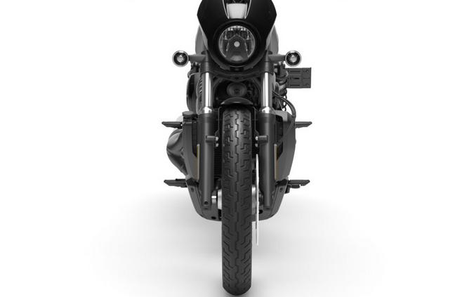 2026 Harley-Davidson Nightster® Special