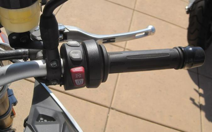 Used 2020 BMW S 1000 R