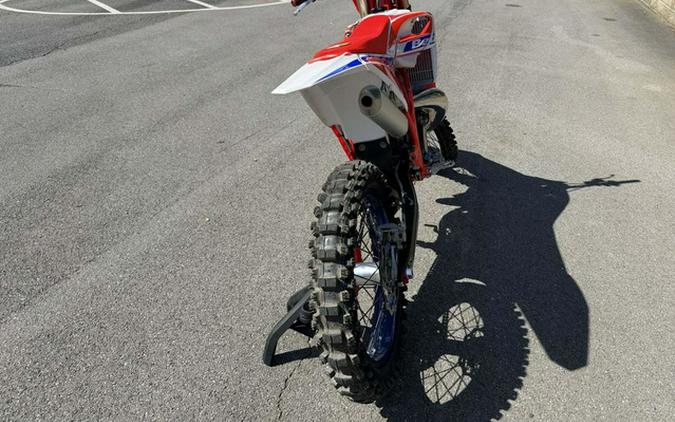 2026 Beta 350 RX
