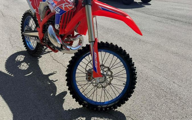 2026 Beta 350 RX