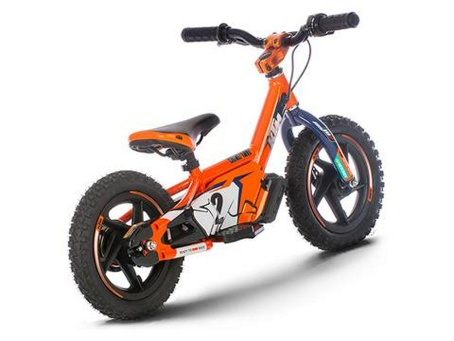 2023 KTM SX-E 1.12