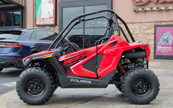 2025 Polaris® RZR 200 EFI