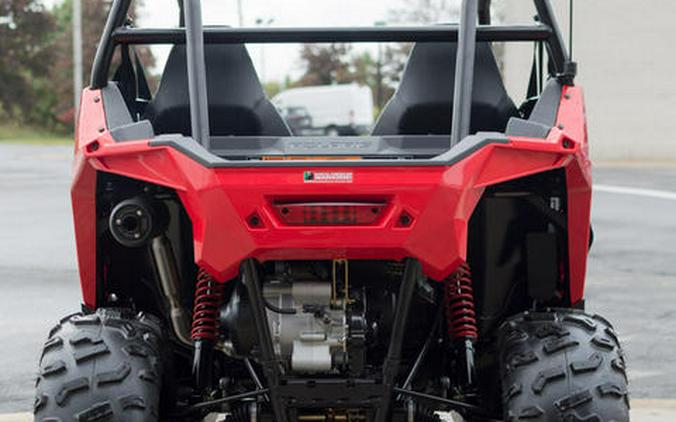 2025 Polaris® RZR 200 EFI