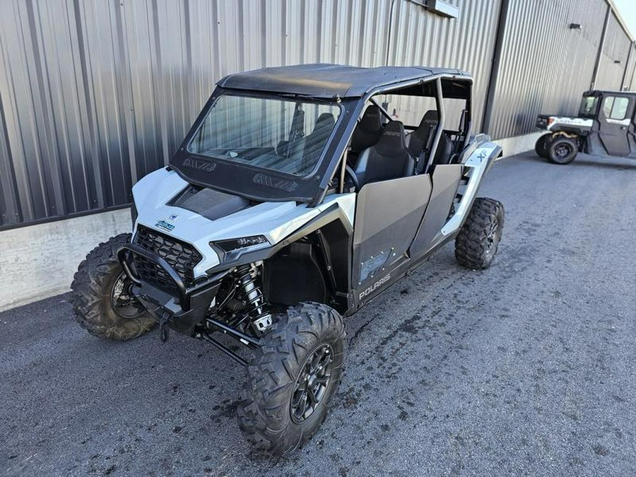 2025 Polaris® RZR XP 4 1000 Sport