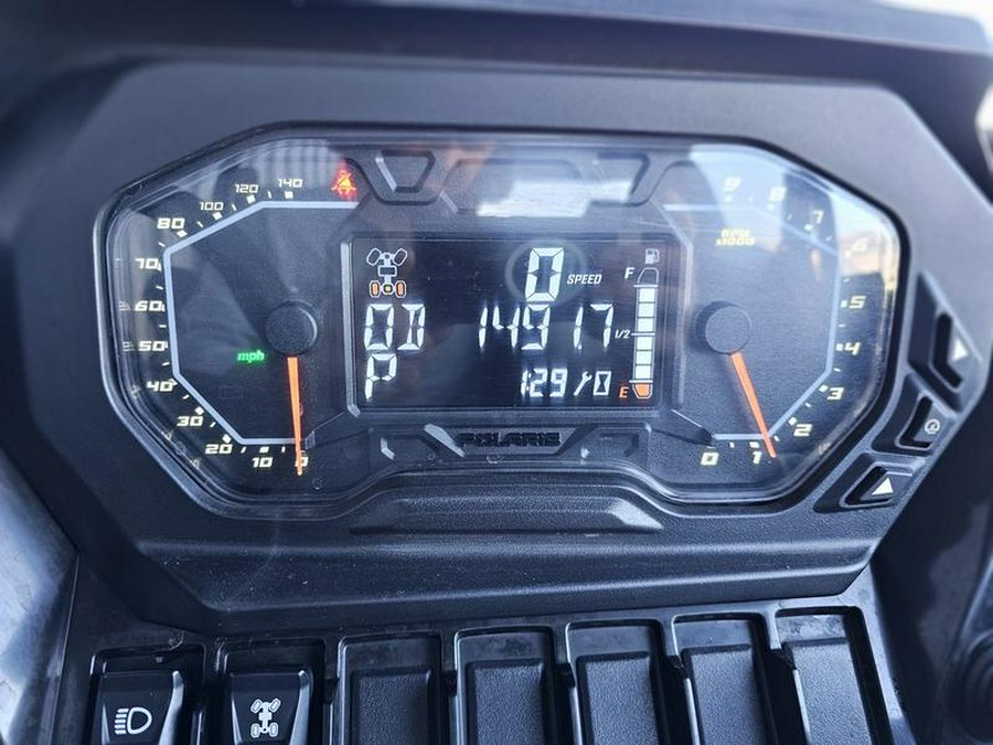 2025 Polaris® RZR XP 4 1000 Sport