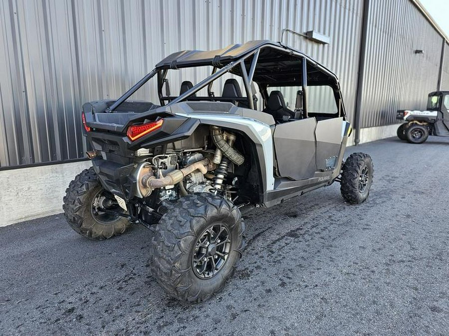 2025 Polaris® RZR XP 4 1000 Sport