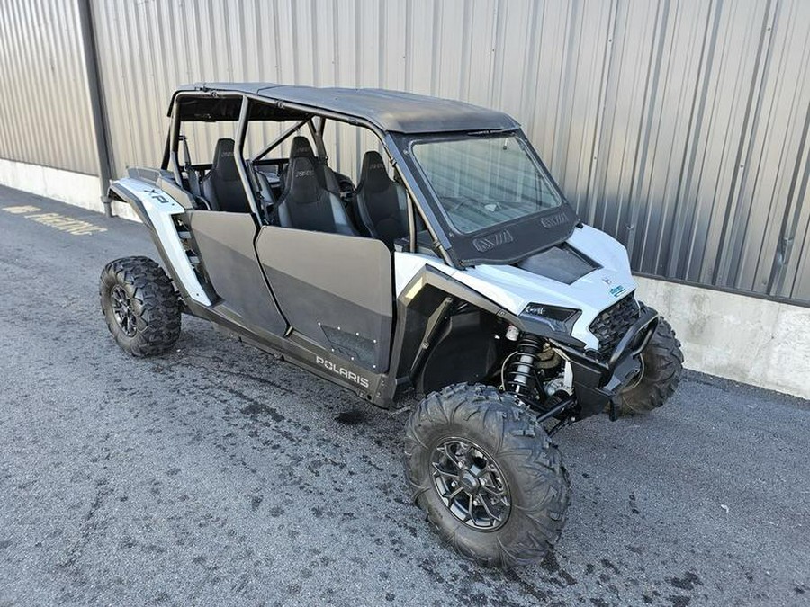 2025 Polaris® RZR XP 4 1000 Sport