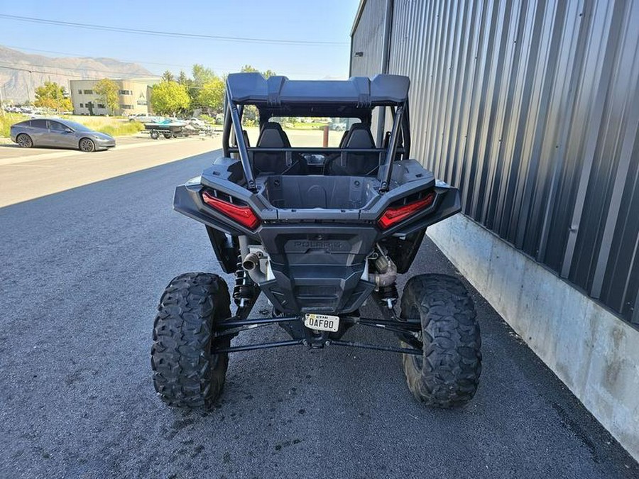 2025 Polaris® RZR XP 4 1000 Sport