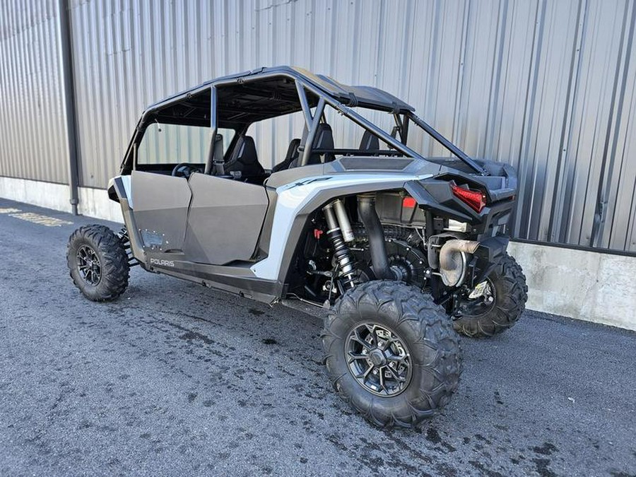2025 Polaris® RZR XP 4 1000 Sport
