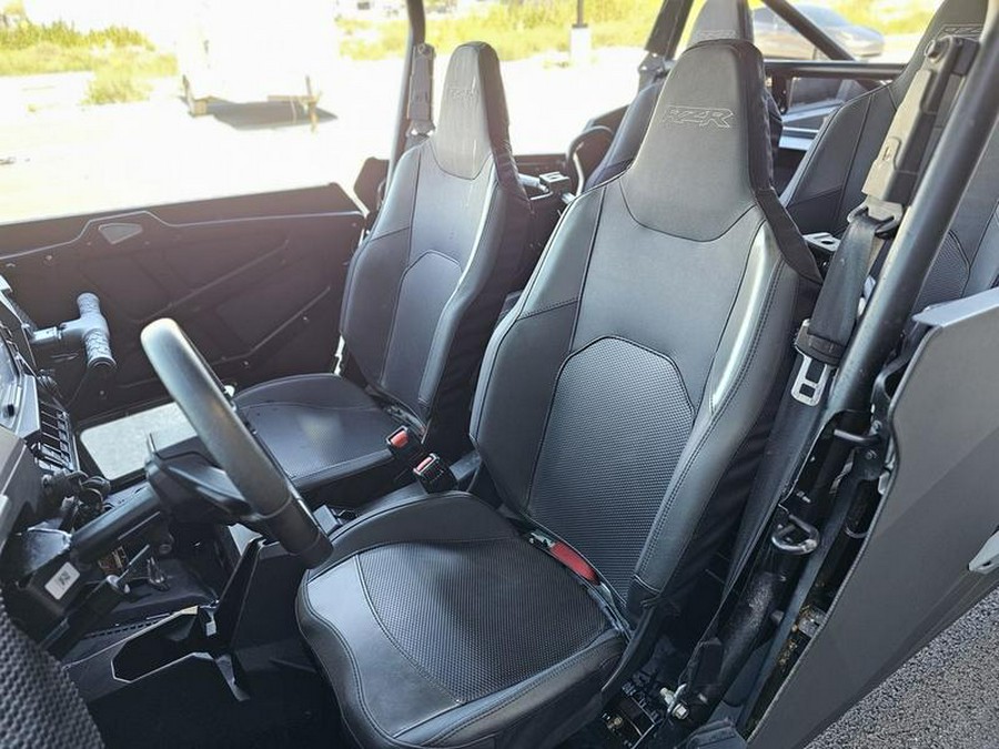 2025 Polaris® RZR XP 4 1000 Sport