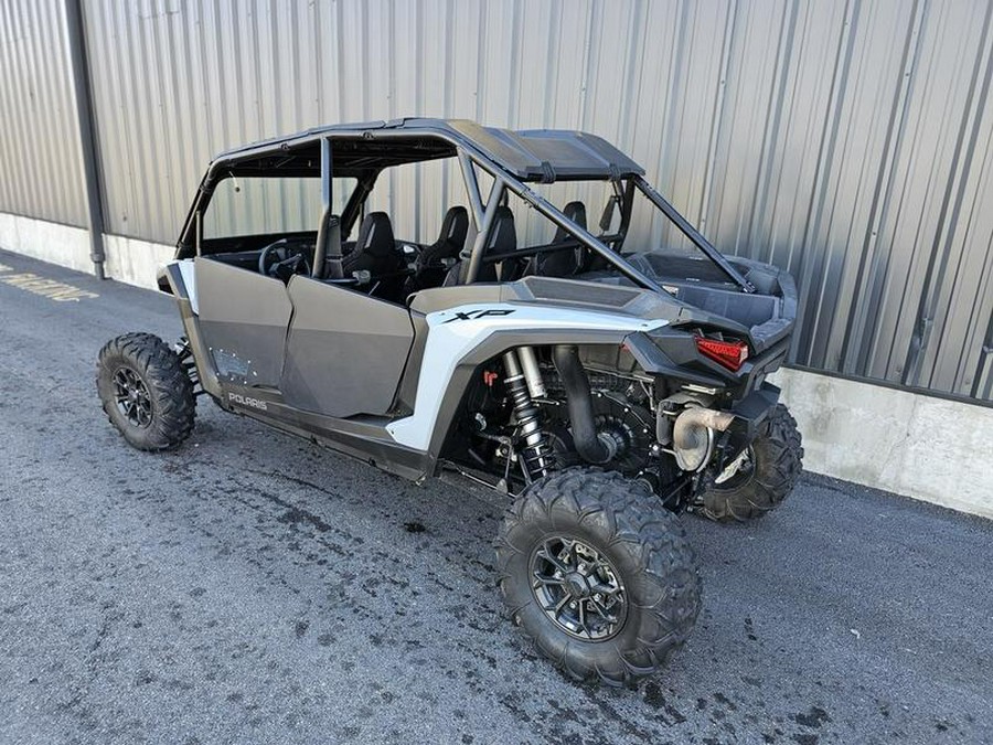 2025 Polaris® RZR XP 4 1000 Sport
