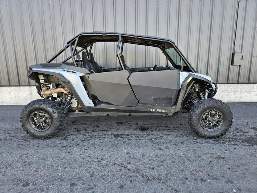 2025 Polaris® RZR XP 4 1000 Sport