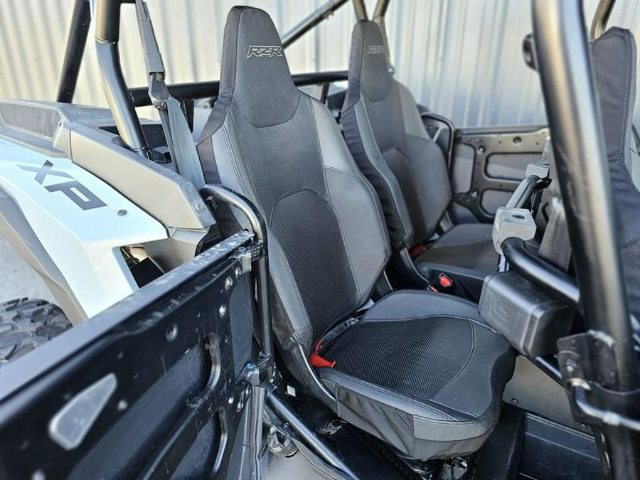 2025 Polaris® RZR XP 4 1000 Sport