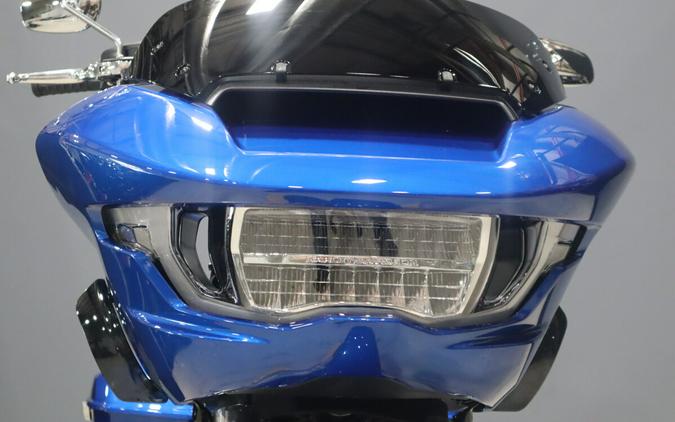 2025 Harley-Davidson Road Glide