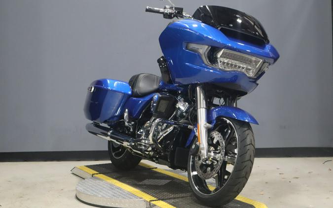 2025 Harley-Davidson Road Glide