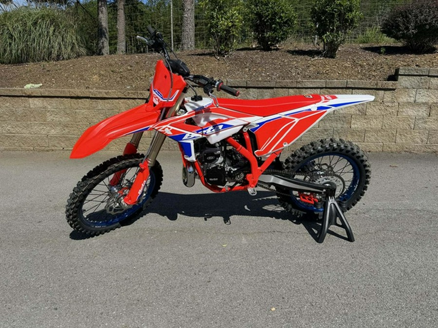 2026 Beta 350 RX