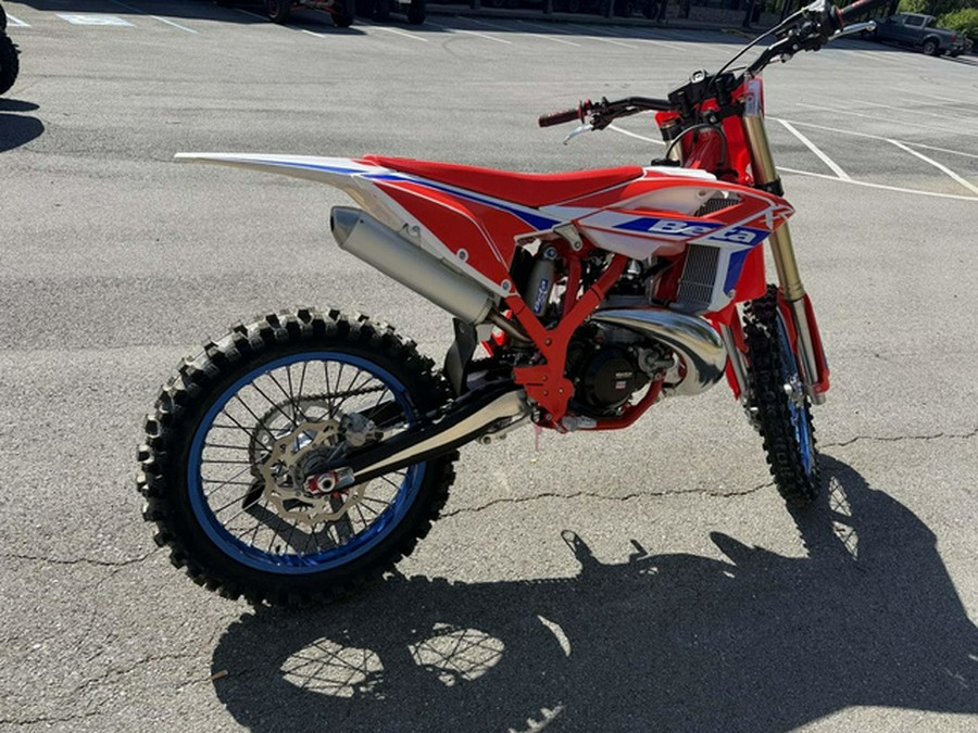 2026 Beta 350 RX