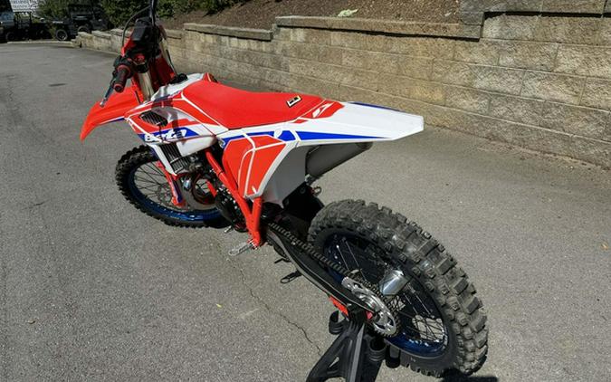 2026 Beta 350 RX