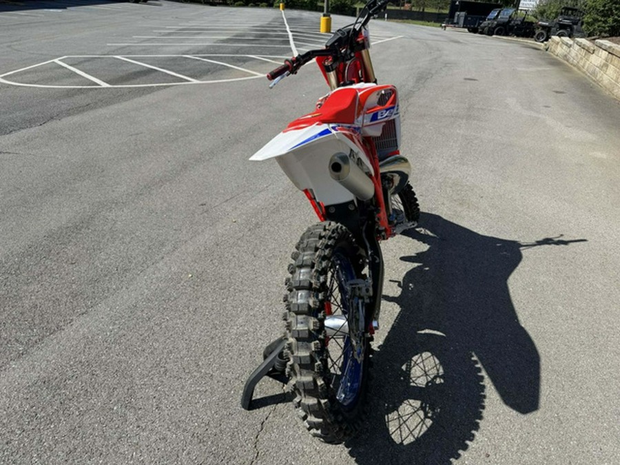 2026 Beta 350 RX