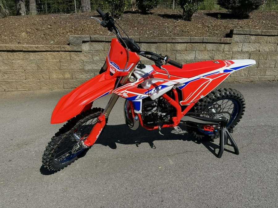 2026 Beta 350 RX