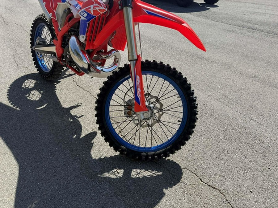 2026 Beta 350 RX