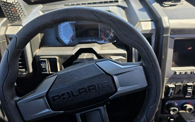 2024 Polaris Xpedition XP Northstar