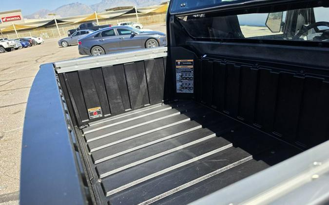 2024 Polaris Xpedition XP Northstar