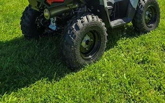2026 Polaris® Sportsman 570 EPS