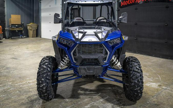 2021 Polaris® RZR XP 4 1000 Premium