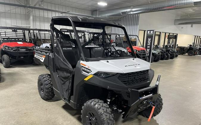 2025 Polaris® Ranger 1000 Premium