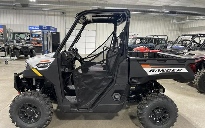 2025 Polaris® Ranger 1000 Premium