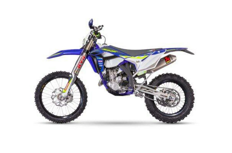 2023 Sherco 300 SEF Factory