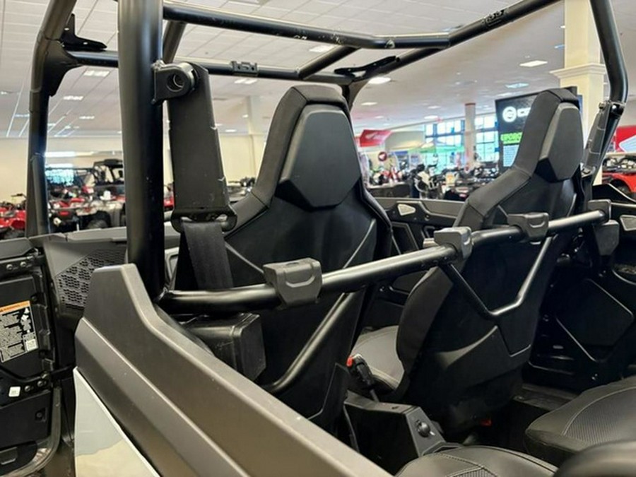 2025 Polaris RZR XP 4 1000 Premium