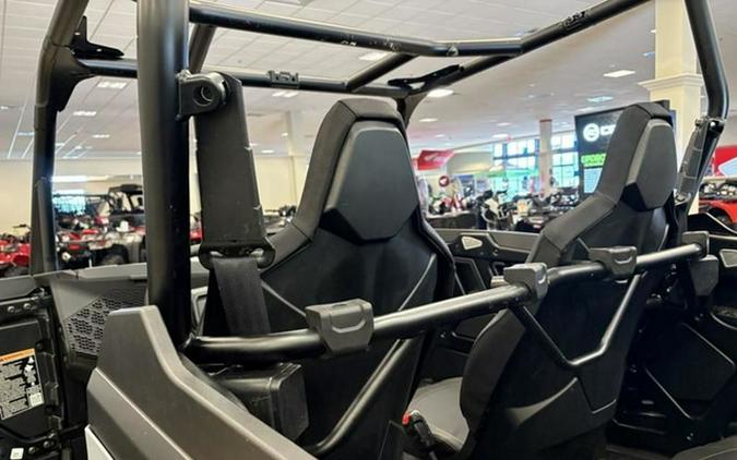 2025 Polaris RZR XP 4 1000 Premium