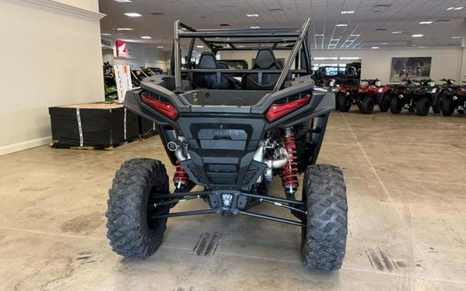 2025 Polaris RZR XP 4 1000 Premium