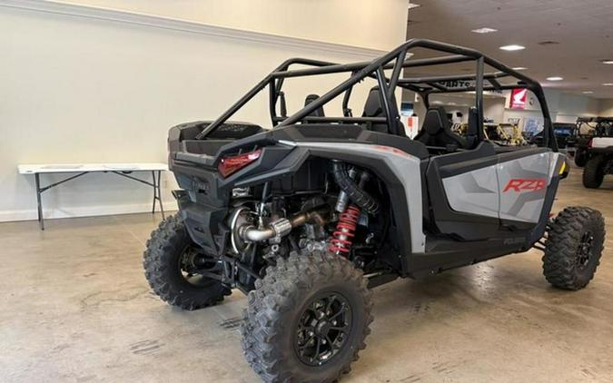 2025 Polaris RZR XP 4 1000 Premium