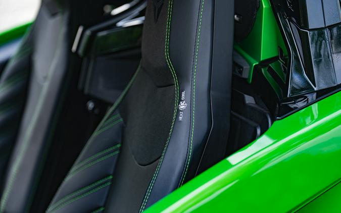 2026 Polaris Slingshot® GT AutoDrive