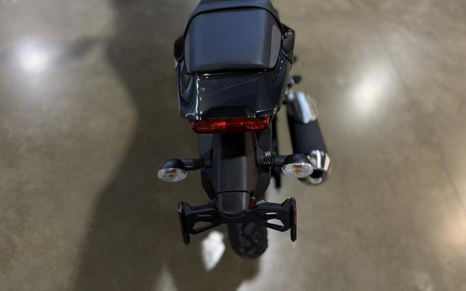 2026 Kawasaki KLE®500 ABS