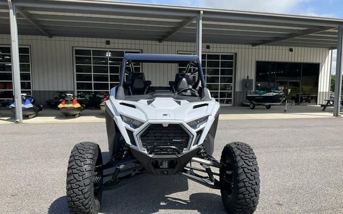 2026 Polaris RZR Pro R Ultimate