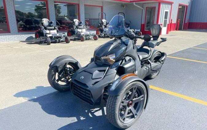 2020 Can-Am Ryker 900 ACE™