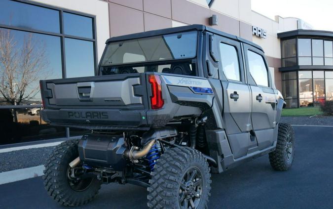 2024 Polaris Polaris XPEDITION XP 5 Northstar