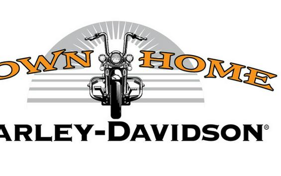 2006 Harley-Davidson FLHTCUI - Ultra Classic Electra Glide