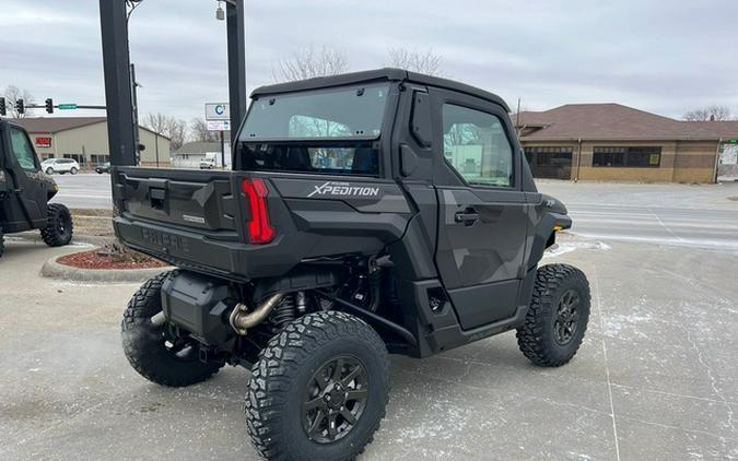 2026 Polaris Xpedition XP Northstar