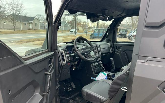 2026 Polaris Xpedition XP Northstar