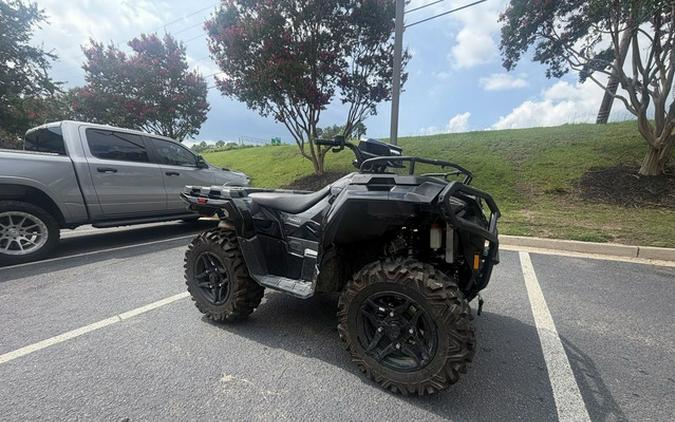 2026 Polaris Sportsman 570 Trail