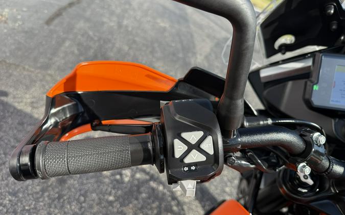 2023 KTM 390 Adventure - 60818T