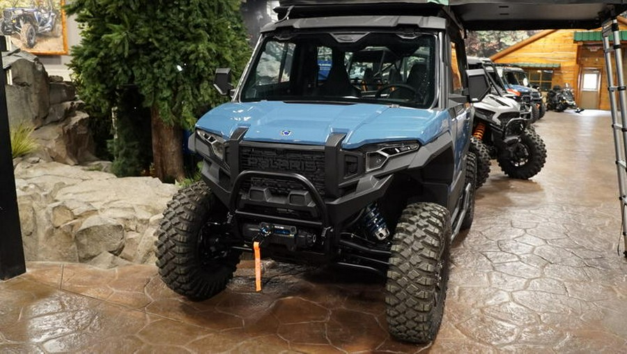 2024 Polaris® XPedition ADV Ultimate